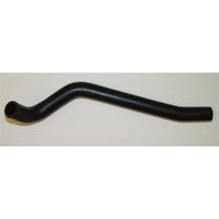 Fuel Tank Vent Hose For Use w/15 Gallon Tank 1978-1983 C5 And 1978-1986 CJ7 OMIX