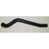 Fuel Tank Vent Hose For Use w/15 Gallon Tank 1978-1983 C5 And 1978-1986 CJ7 OMIX