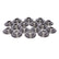 1777-16.jpg