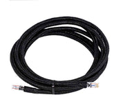 sPOD Ethernet Universal Control Cable - 15ft