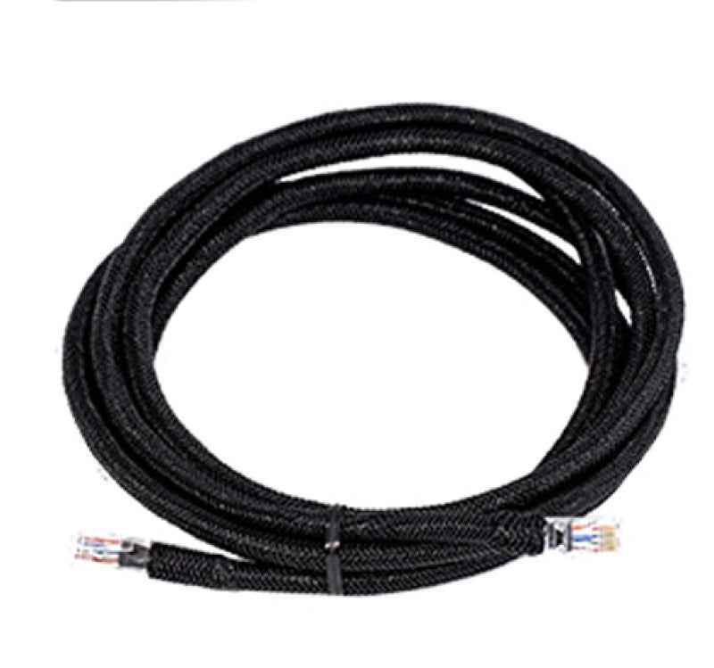 sPOD Ethernet Universal Control Cable - 15ft