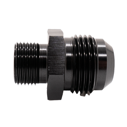 12AN Male to 20mm x 1.5 Metric Male Adapter Fitting | TSP-12026