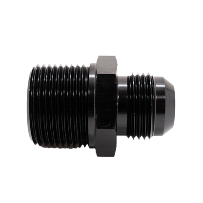 12AN Male to 24mm x 1.5 Metric Male Adapter Fitting | TSP-12028