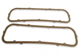 Performance Valve Cover Gaskets .187 Inch Thick Fits 1965-2000 Chevrolet 396-502 Mark IV/V/VI Big Block Mr Gasket
