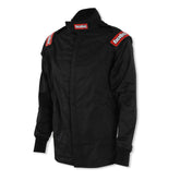 CLEARANCE ITEM / ALL SALES FINAL - Black - 2XL 91619079RQP