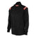 CLEARANCE ITEM / ALL SALES FINAL - Black - 2XL 91619079RQP