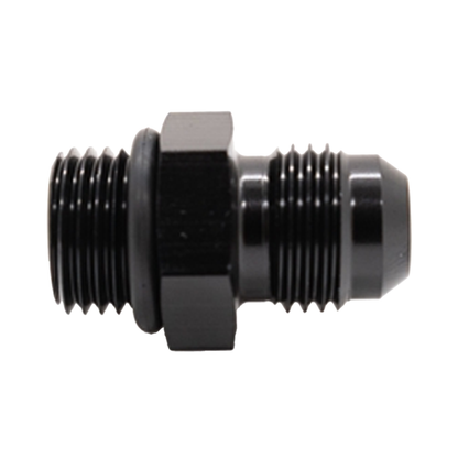 -4 ORB to -4AN Male Flare Adapter Fitting | TSP-4035