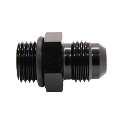 -8 ORB to -8AN Male Flare Adapter Fitting | TSP-8036