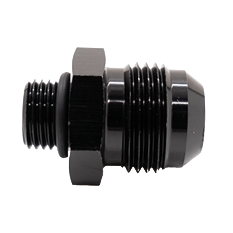 -8 ORB to -12AN Male Flare Adapter Fitting | TSP-12033