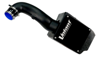 Closed Box Air Intake w/Pro 5 Filter 06-10 Jeep Grand Cherokee Volant