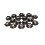 COMP Cams 7 Degree Tool Steel Retainers for 11/32