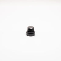 M10 x 1.25 Low Profile Metric Port Plug with Washer | TSP-M10x1.25