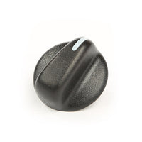 Fan Switch Knob 1997-1998 Jeep Wrangler TJ OMIX