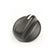 Fan Switch Knob 1997-1998 Jeep Wrangler TJ OMIX