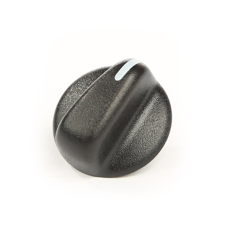 Fan Switch Knob 1997-1998 Jeep Wrangler TJ OMIX