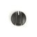 Fan Switch Knob 1997-1998 Jeep Wrangler TJ OMIX