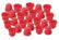 179204erl_25.jpg