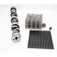 Texas Speed TSP Ford 7.3L Godzilla Camshaft Kit TSP-GodzillaCamKit