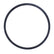 Yukon Gear Model 20 Gasket