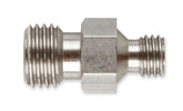 17954ssnos_0219140.jpg