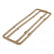 Performance Valve Cover Gaskets .312 Inch Thick Fits 1955-1986 Chevrolet 262-400 Gen I Small Block Mr Gasket