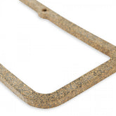 Performance Valve Cover Gaskets .312 Inch Thick Fits 1955-1986 Chevrolet 262-400 Gen I Small Block Mr Gasket