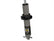 ICON 2021+ Ford Bronco Hoss 2.0 Front EXP Coilover 2.5in