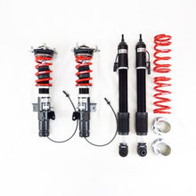 Load image into Gallery viewer, RS-R 2023 Honda Civic Type R (FL5) Best-i Active Coilovers