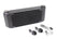 PERRIN 20-25 Subaru Outback XT (Incl. 22-25 Wilderness) & Legacy XT CVT Trans Oil Cooler Full Kit