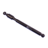 Steering Damper Mercedes-Benz 190C 1965-1963 Front B4 OE Replacement (Steering Damper) Bilstein