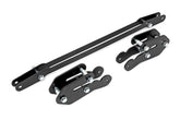 3 Inch Lift Kit | Honda Pioneer 1000 