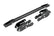 3 Inch Lift Kit | Honda Pioneer 1000 