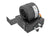 Cab Heater | Polaris Ranger XP 1000