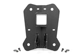 Receiver Hitch | Polaris RZR Turbo R 4 