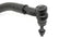 High Steer Kit | Track Bar Bracket Combo | Jeep Wrangler JL (18-26)/Wrangler Unlimited (18-26) 
