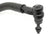 High Steer Kit | Track Bar Bracket Combo | Jeep Wrangler JL (18-26)/Wrangler Unlimited (18-26)