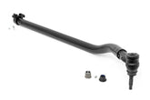 High Steer Kit | Jeep Gladiator JT/Wrangler JL 4WD (2018-2026)