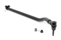 High Steer Kit | Jeep Gladiator JT/Wrangler JL 4WD (2018-2026)