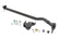 High Steer Kit | Track Bar Bracket Combo | Jeep Wrangler JL (18-26)/Wrangler Unlimited (18-26)