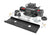 Winch Plate | PRO9500S | Mahindra Roxor