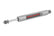 N3 Steering Stabilizer | Heavy Duty | Suzuki Jimny (2018-2026)
