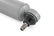 N3 Steering Stabilizer | Heavy Duty | Suzuki Jimny (2018-2026)