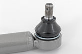 N3 Steering Stabilizer | Suzuki Jimny 4WD (2018-2026)