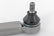 N3 Steering Stabilizer | Suzuki Jimny 4WD (2018-2026)