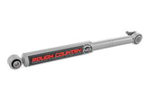 Rough Country N3 Steering Stabilizer | Suzuki Jimny 4WD (2018-2026) 84320
