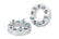 1.5 Inch Wheel Spacers | Pair | Suzuki Jimny (2018-2026)