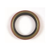 Timing Chain Cover Seal Fits 1955-2002 Chevrolet 265-400 Gen I/Gen II Small Block Mr Gasket