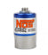 Nitrous Solenoid Blue Cheater Nitrous Solenoid NOS