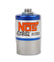 18000NOS_04.jpg