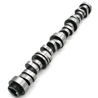 Texas Speed TSP L86 Stage 2 Camshaft TSP-L86-Stg2